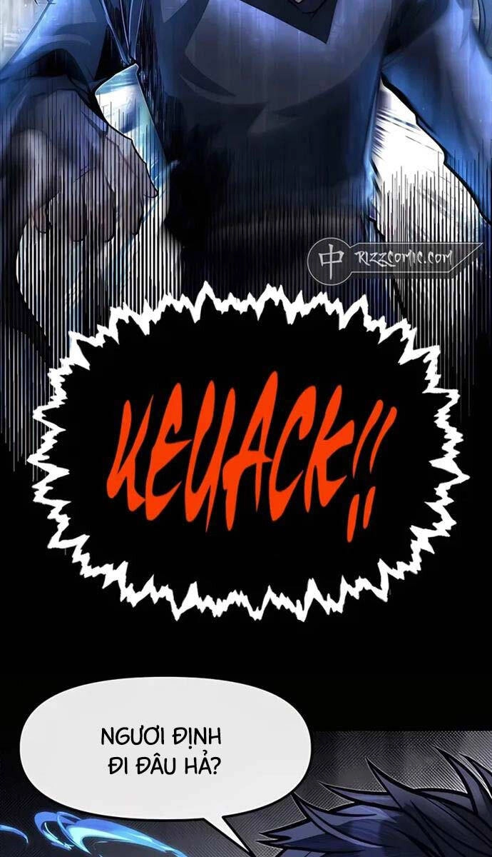 Anh Trai Anh Hùng Là Người Đã Chết Trong Học Viện Chapter 60 - 55