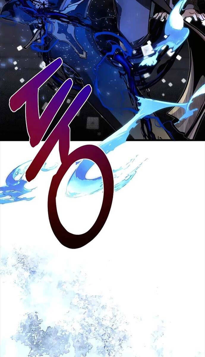 Anh Trai Anh Hùng Là Người Đã Chết Trong Học Viện Chapter 60 - 57