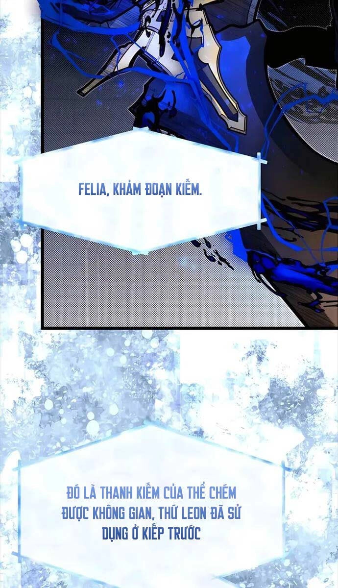 Anh Trai Anh Hùng Là Người Đã Chết Trong Học Viện Chapter 60 - 59