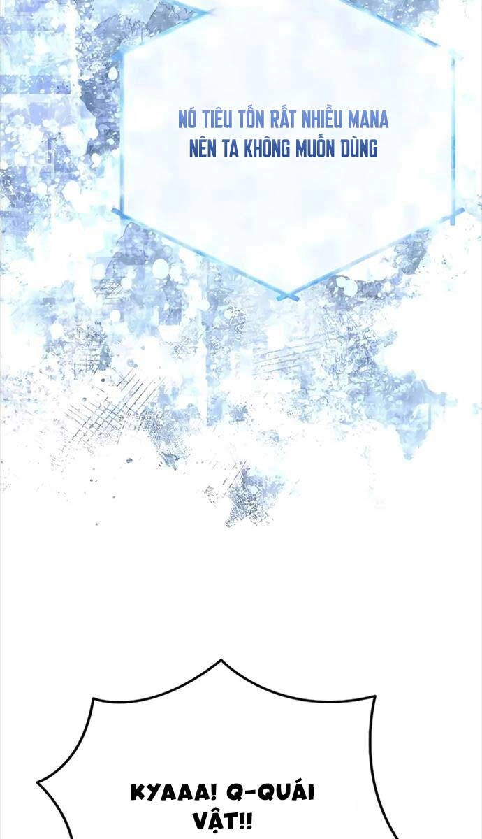 Anh Trai Anh Hùng Là Người Đã Chết Trong Học Viện Chapter 60 - 60