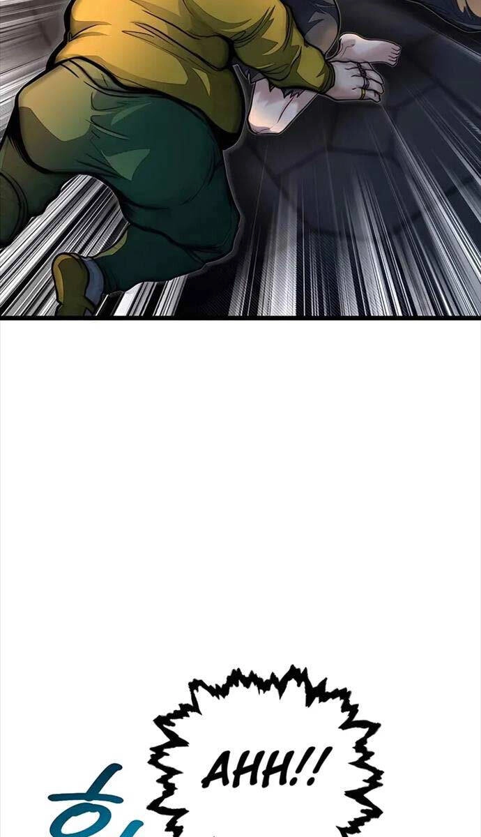 Anh Trai Anh Hùng Là Người Đã Chết Trong Học Viện Chapter 60 - 63