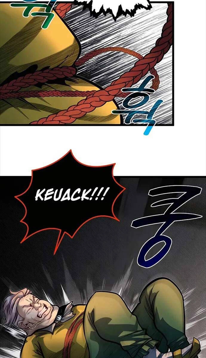 Anh Trai Anh Hùng Là Người Đã Chết Trong Học Viện Chapter 60 - 64