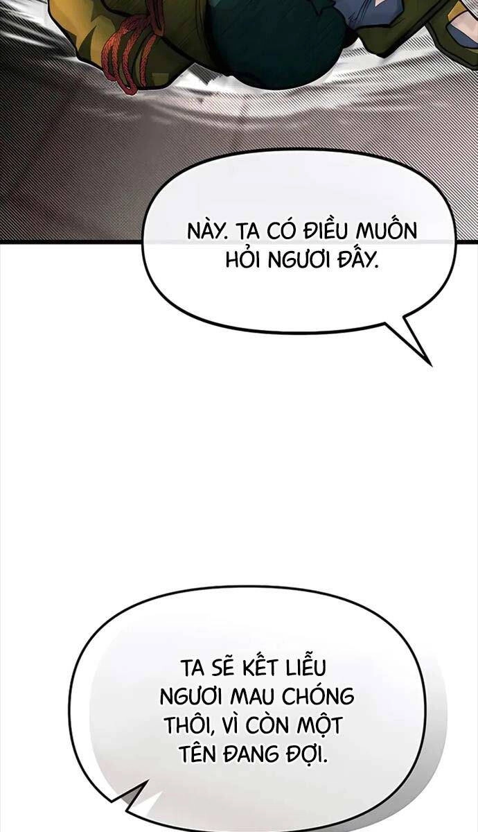 Anh Trai Anh Hùng Là Người Đã Chết Trong Học Viện Chapter 60 - 65