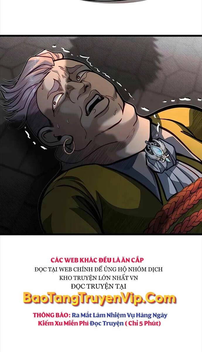 Anh Trai Anh Hùng Là Người Đã Chết Trong Học Viện Chapter 60 - 66