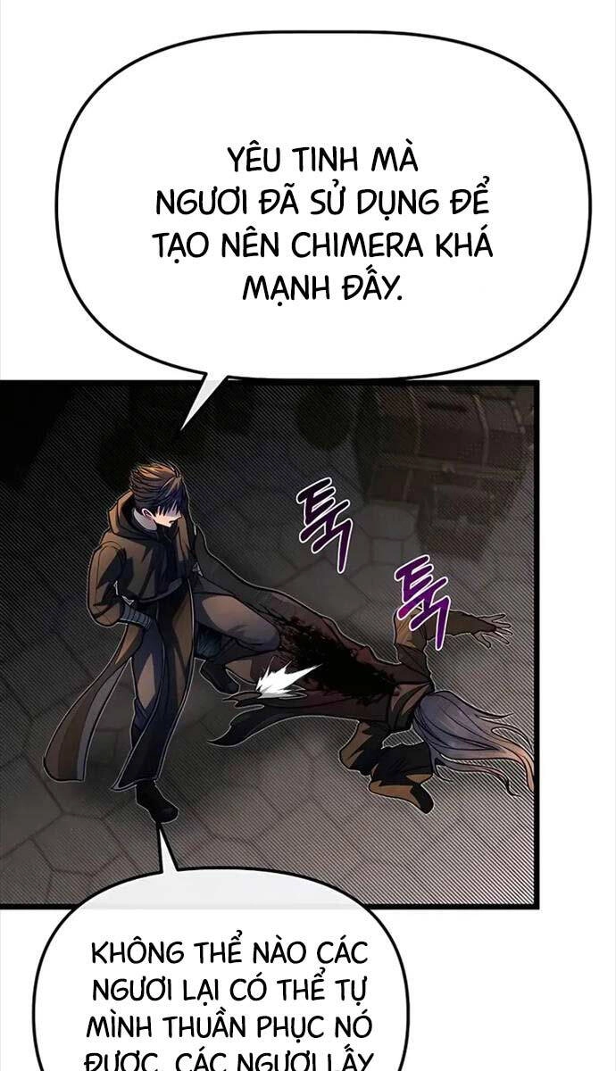 Anh Trai Anh Hùng Là Người Đã Chết Trong Học Viện Chapter 60 - 67