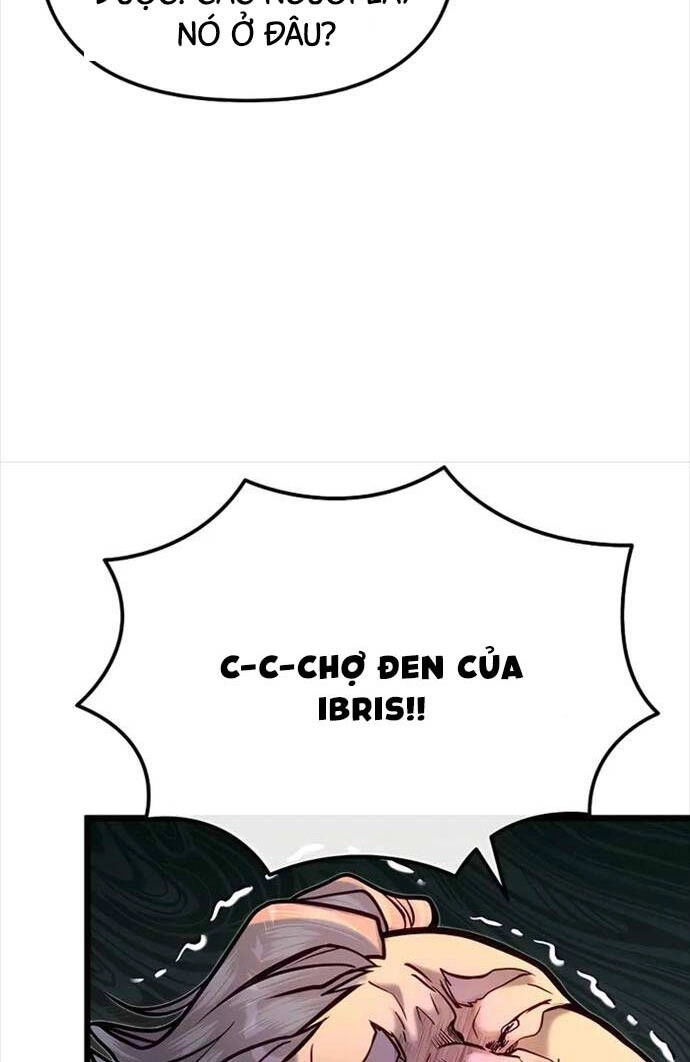 Anh Trai Anh Hùng Là Người Đã Chết Trong Học Viện Chapter 60 - 68