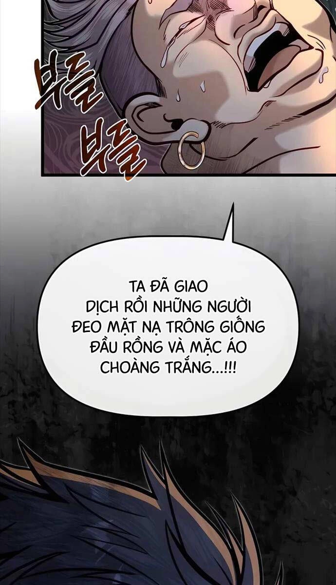 Anh Trai Anh Hùng Là Người Đã Chết Trong Học Viện Chapter 60 - 69