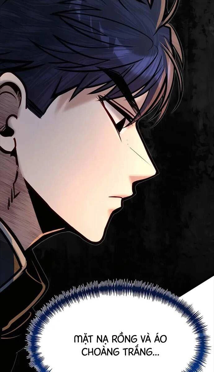 Anh Trai Anh Hùng Là Người Đã Chết Trong Học Viện Chapter 60 - 70