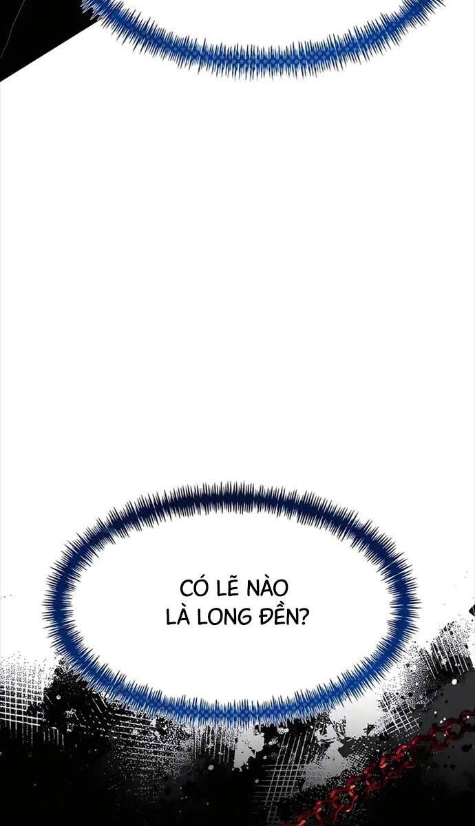 Anh Trai Anh Hùng Là Người Đã Chết Trong Học Viện Chapter 60 - 71