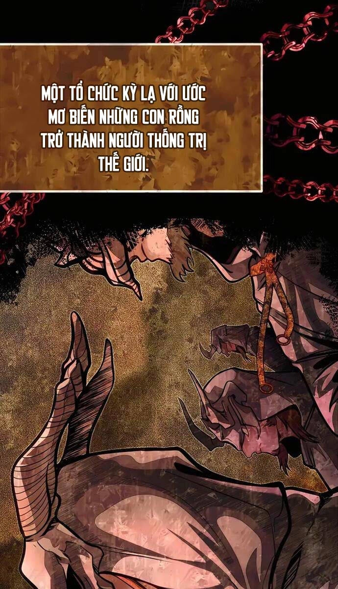 Anh Trai Anh Hùng Là Người Đã Chết Trong Học Viện Chapter 60 - 72