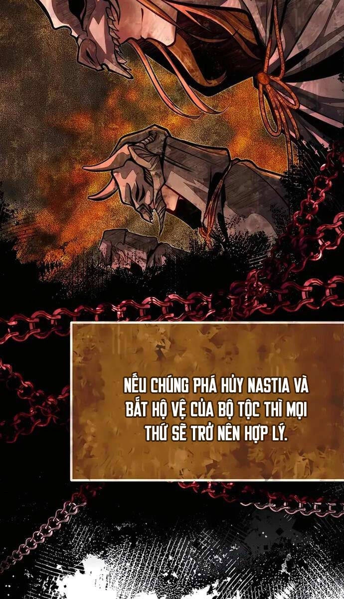 Anh Trai Anh Hùng Là Người Đã Chết Trong Học Viện Chapter 60 - 73