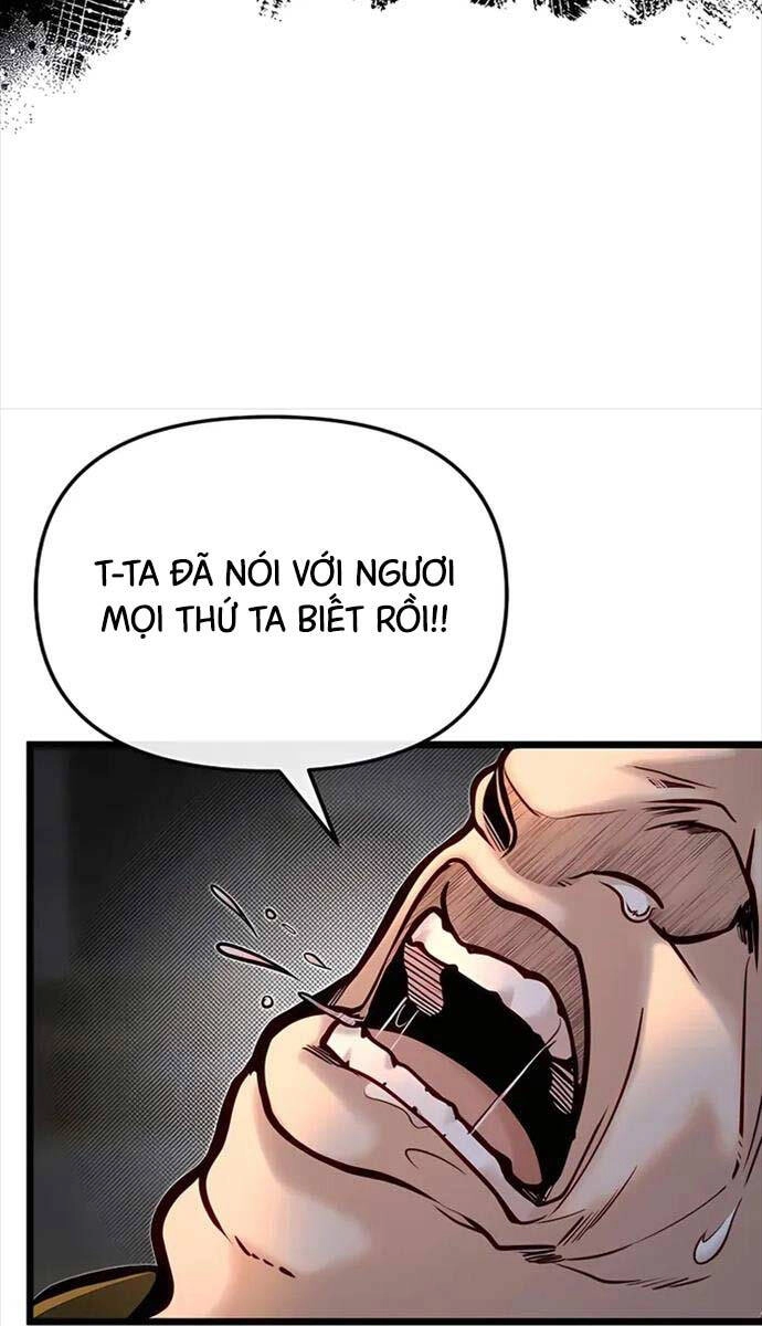 Anh Trai Anh Hùng Là Người Đã Chết Trong Học Viện Chapter 60 - 74