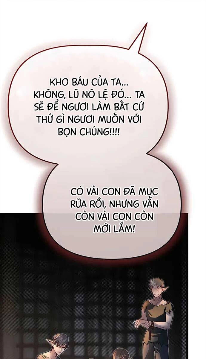 Anh Trai Anh Hùng Là Người Đã Chết Trong Học Viện Chapter 60 - 75