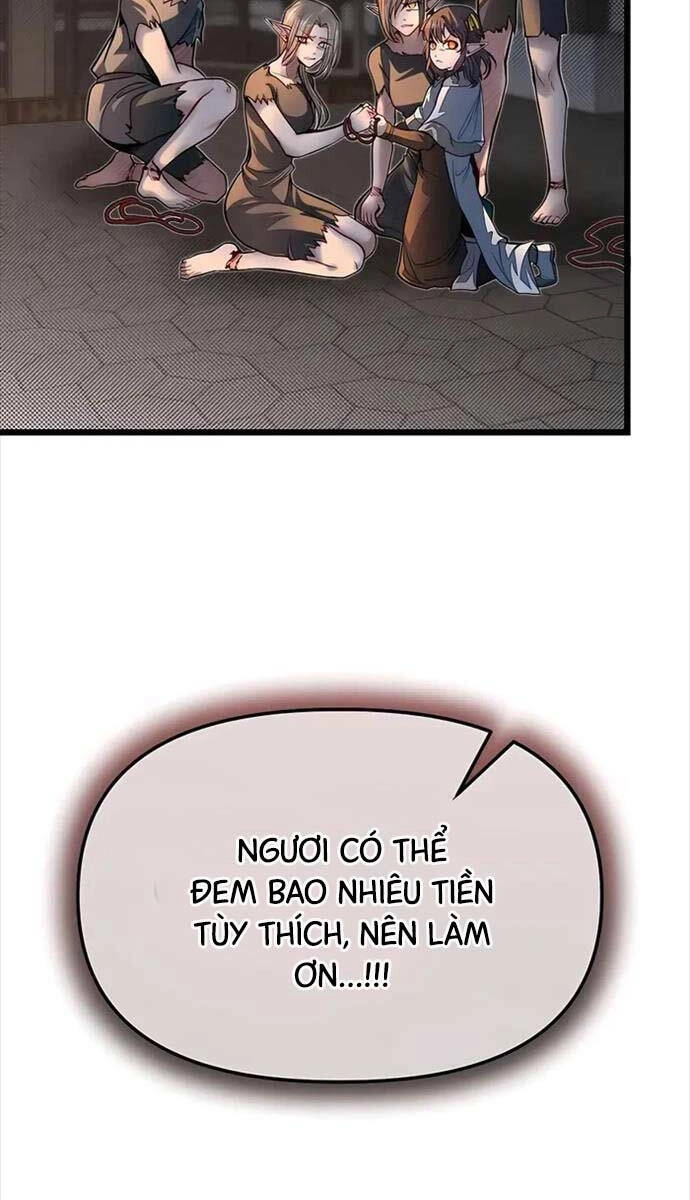 Anh Trai Anh Hùng Là Người Đã Chết Trong Học Viện Chapter 60 - 76