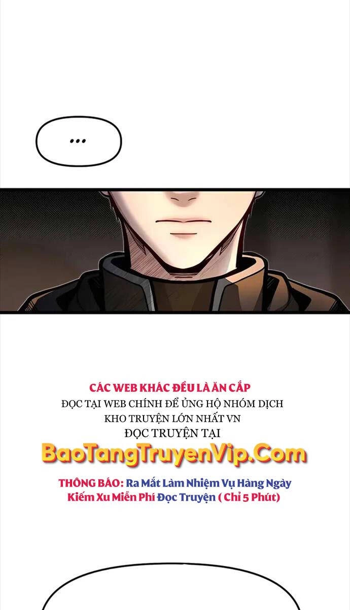 Anh Trai Anh Hùng Là Người Đã Chết Trong Học Viện Chapter 60 - 77