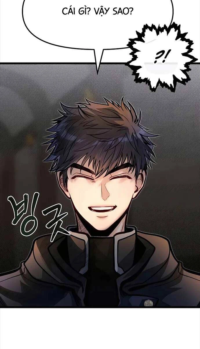 Anh Trai Anh Hùng Là Người Đã Chết Trong Học Viện Chapter 60 - 78