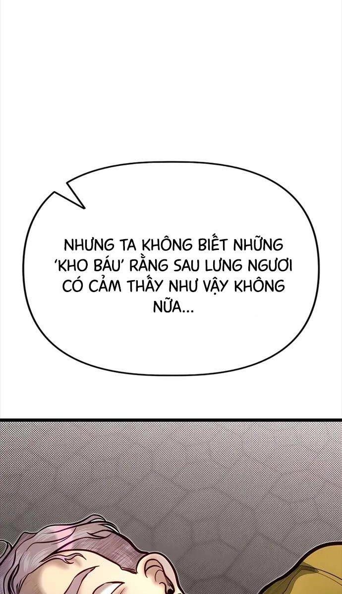 Anh Trai Anh Hùng Là Người Đã Chết Trong Học Viện Chapter 60 - 79
