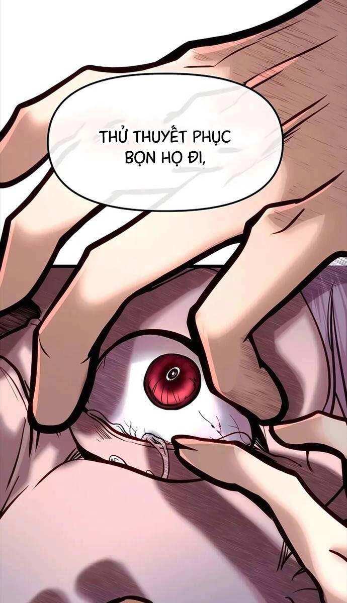 Anh Trai Anh Hùng Là Người Đã Chết Trong Học Viện Chapter 60 - 81