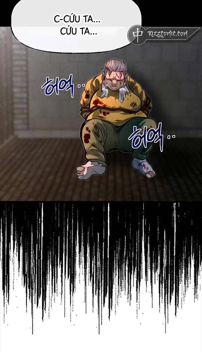 Anh Trai Anh Hùng Là Người Đã Chết Trong Học Viện Chapter 60 - 84