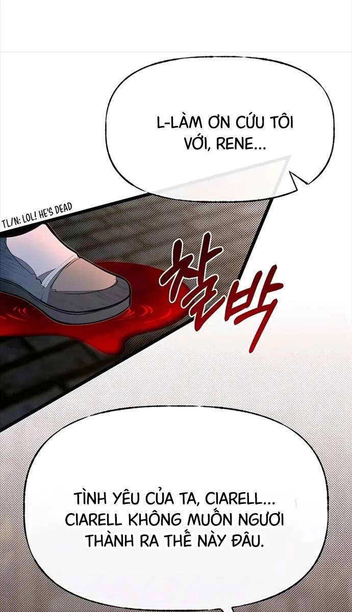 Anh Trai Anh Hùng Là Người Đã Chết Trong Học Viện Chapter 60 - 85