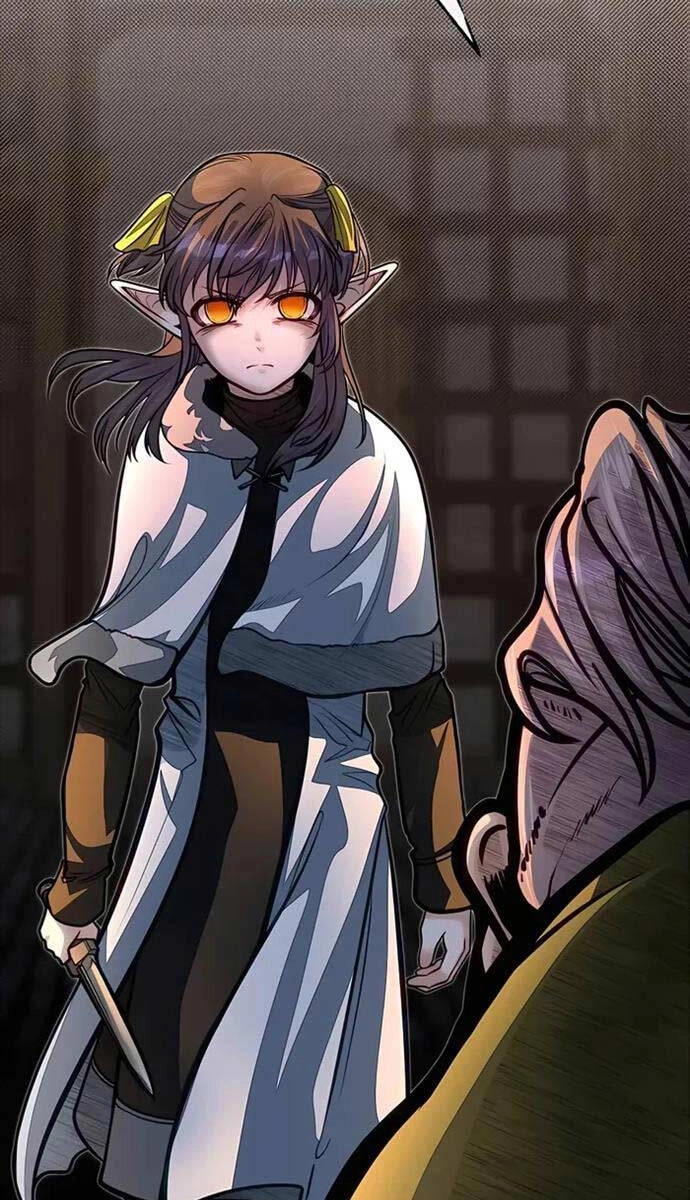 Anh Trai Anh Hùng Là Người Đã Chết Trong Học Viện Chapter 60 - 86