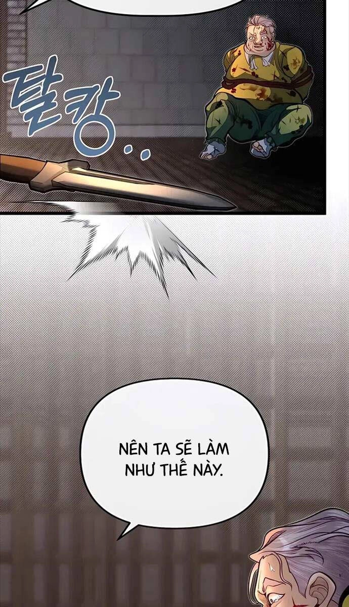 Anh Trai Anh Hùng Là Người Đã Chết Trong Học Viện Chapter 60 - 89