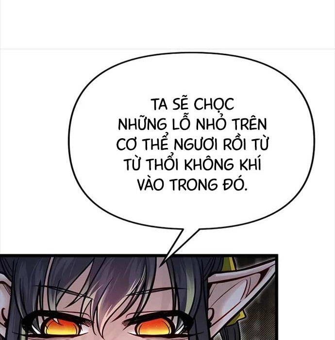 Anh Trai Anh Hùng Là Người Đã Chết Trong Học Viện Chapter 60 - 91