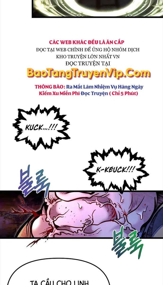 Anh Trai Anh Hùng Là Người Đã Chết Trong Học Viện Chapter 60 - 93