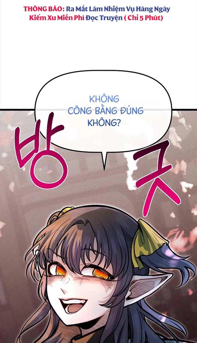 Anh Trai Anh Hùng Là Người Đã Chết Trong Học Viện Chapter 60 - 96