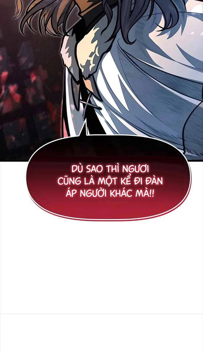 Anh Trai Anh Hùng Là Người Đã Chết Trong Học Viện Chapter 60 - 97