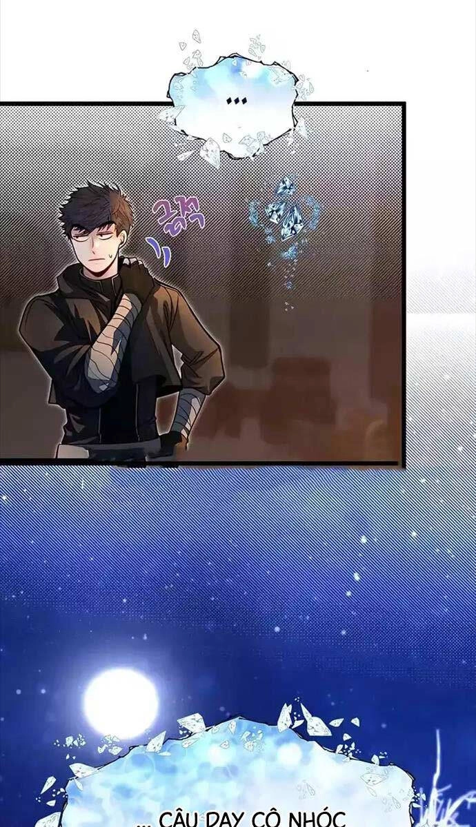 Anh Trai Anh Hùng Là Người Đã Chết Trong Học Viện Chapter 60 - 98