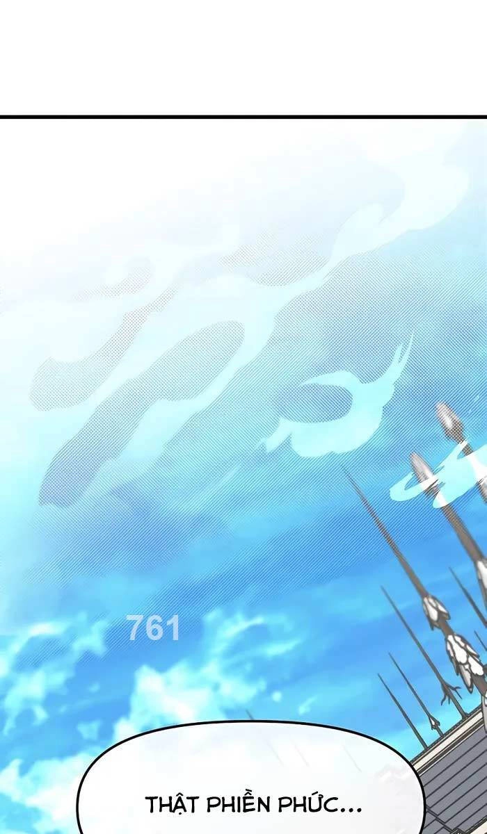 Anh Trai Anh Hùng Là Người Đã Chết Trong Học Viện Chapter 61 - 1