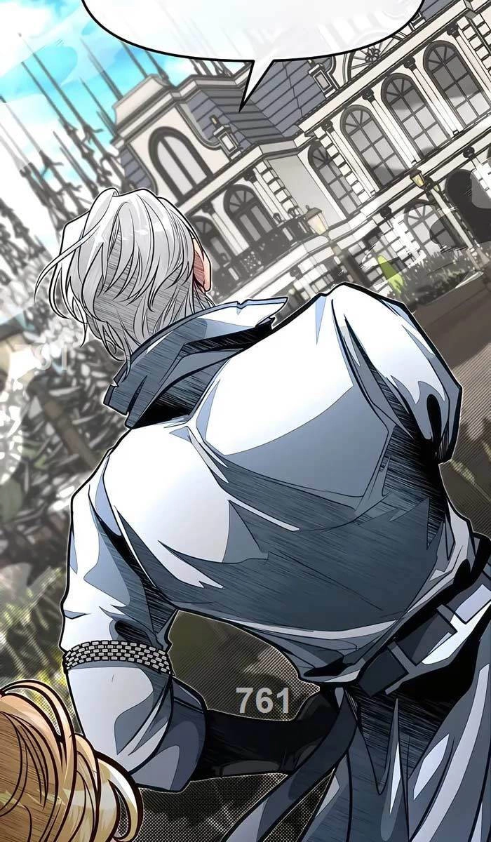 Anh Trai Anh Hùng Là Người Đã Chết Trong Học Viện Chapter 61 - 2