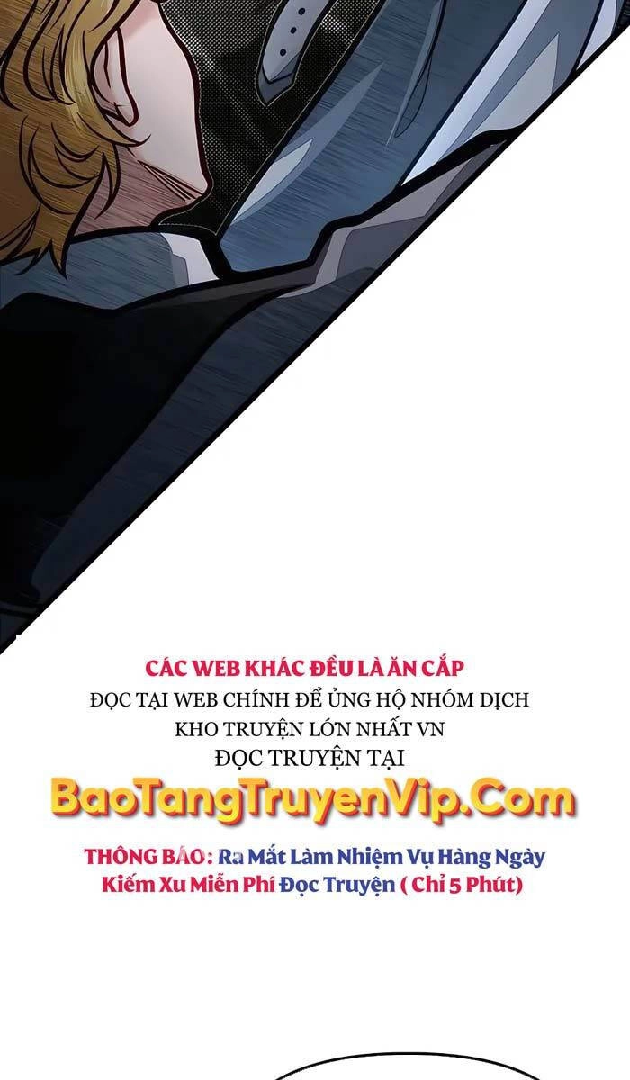 Anh Trai Anh Hùng Là Người Đã Chết Trong Học Viện Chapter 61 - 3