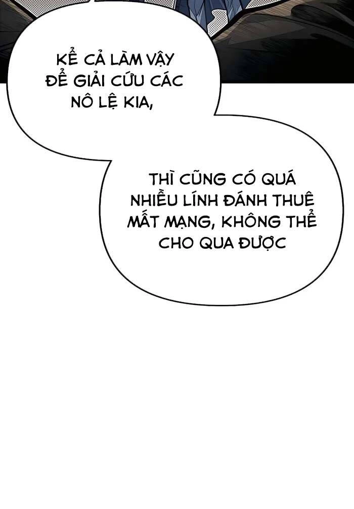 Anh Trai Anh Hùng Là Người Đã Chết Trong Học Viện Chapter 61 - 7