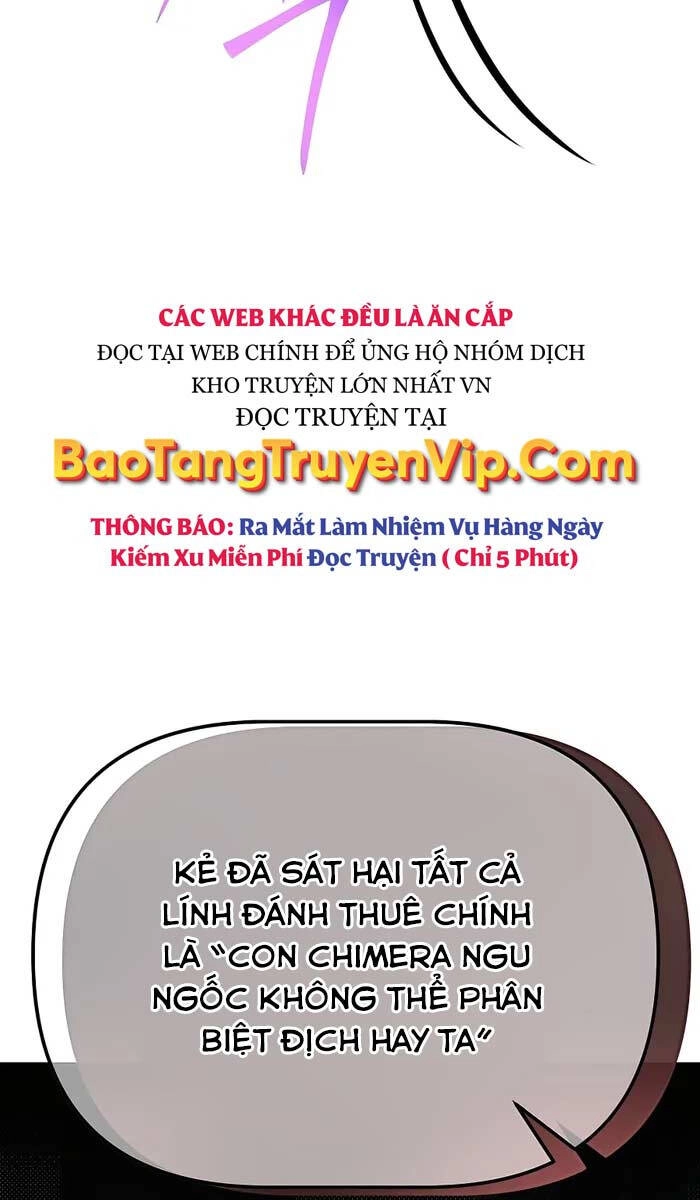 Anh Trai Anh Hùng Là Người Đã Chết Trong Học Viện Chapter 61 - 9
