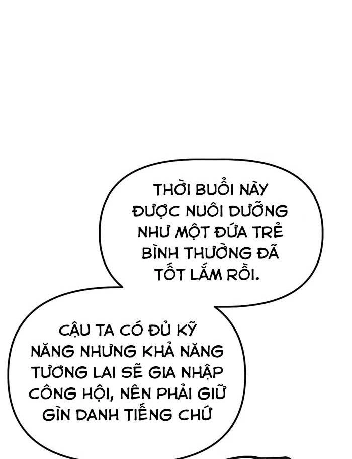 Anh Trai Anh Hùng Là Người Đã Chết Trong Học Viện Chapter 61 - 15