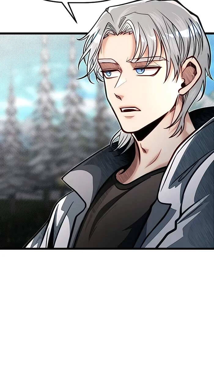 Anh Trai Anh Hùng Là Người Đã Chết Trong Học Viện Chapter 61 - 16