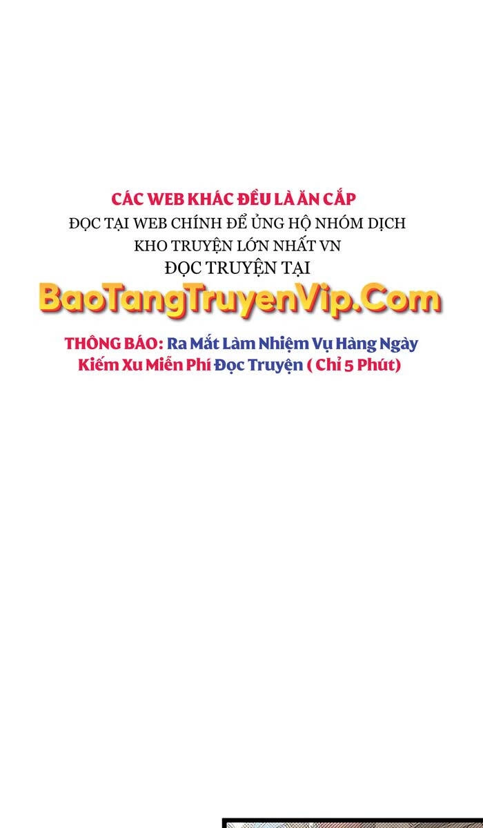 Anh Trai Anh Hùng Là Người Đã Chết Trong Học Viện Chapter 61 - 19