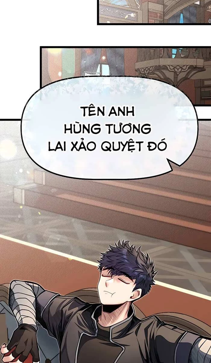 Anh Trai Anh Hùng Là Người Đã Chết Trong Học Viện Chapter 61 - 20