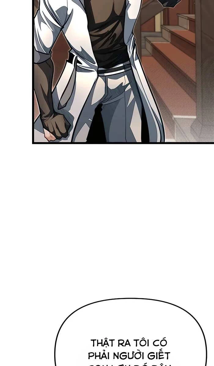 Anh Trai Anh Hùng Là Người Đã Chết Trong Học Viện Chapter 61 - 26