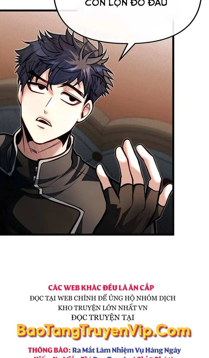 Anh Trai Anh Hùng Là Người Đã Chết Trong Học Viện Chapter 61 - 27