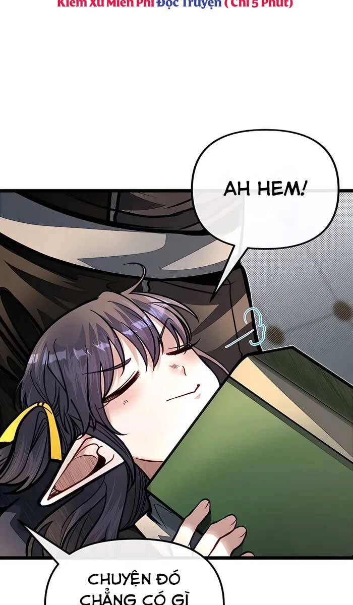 Anh Trai Anh Hùng Là Người Đã Chết Trong Học Viện Chapter 61 - 28