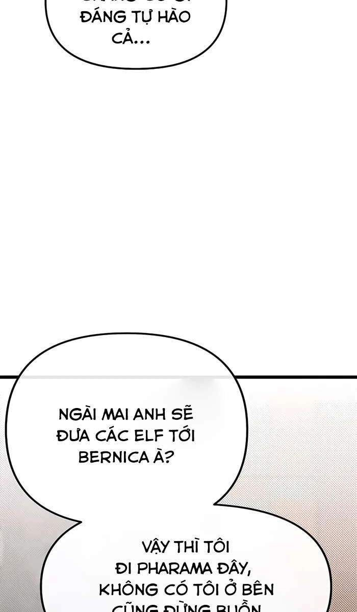 Anh Trai Anh Hùng Là Người Đã Chết Trong Học Viện Chapter 61 - 29