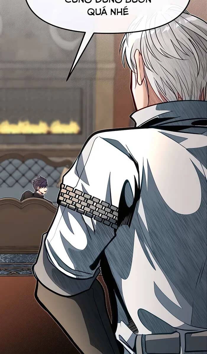 Anh Trai Anh Hùng Là Người Đã Chết Trong Học Viện Chapter 61 - 30