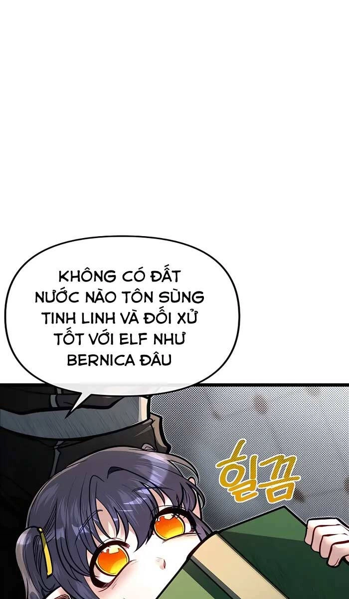 Anh Trai Anh Hùng Là Người Đã Chết Trong Học Viện Chapter 61 - 33