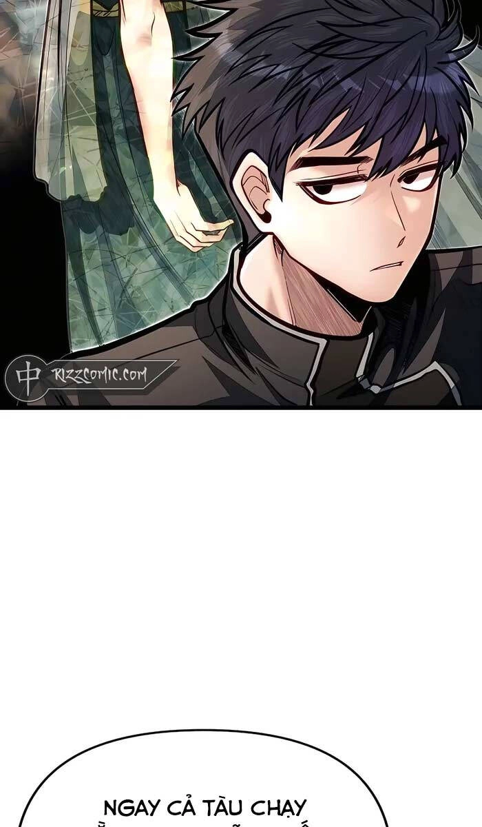 Anh Trai Anh Hùng Là Người Đã Chết Trong Học Viện Chapter 61 - 36