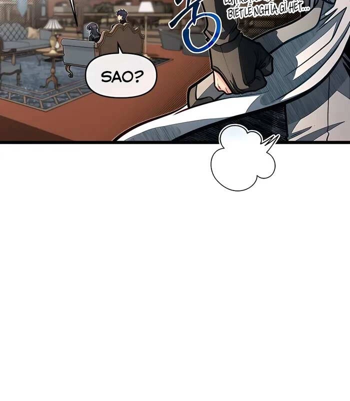 Anh Trai Anh Hùng Là Người Đã Chết Trong Học Viện Chapter 61 - 39