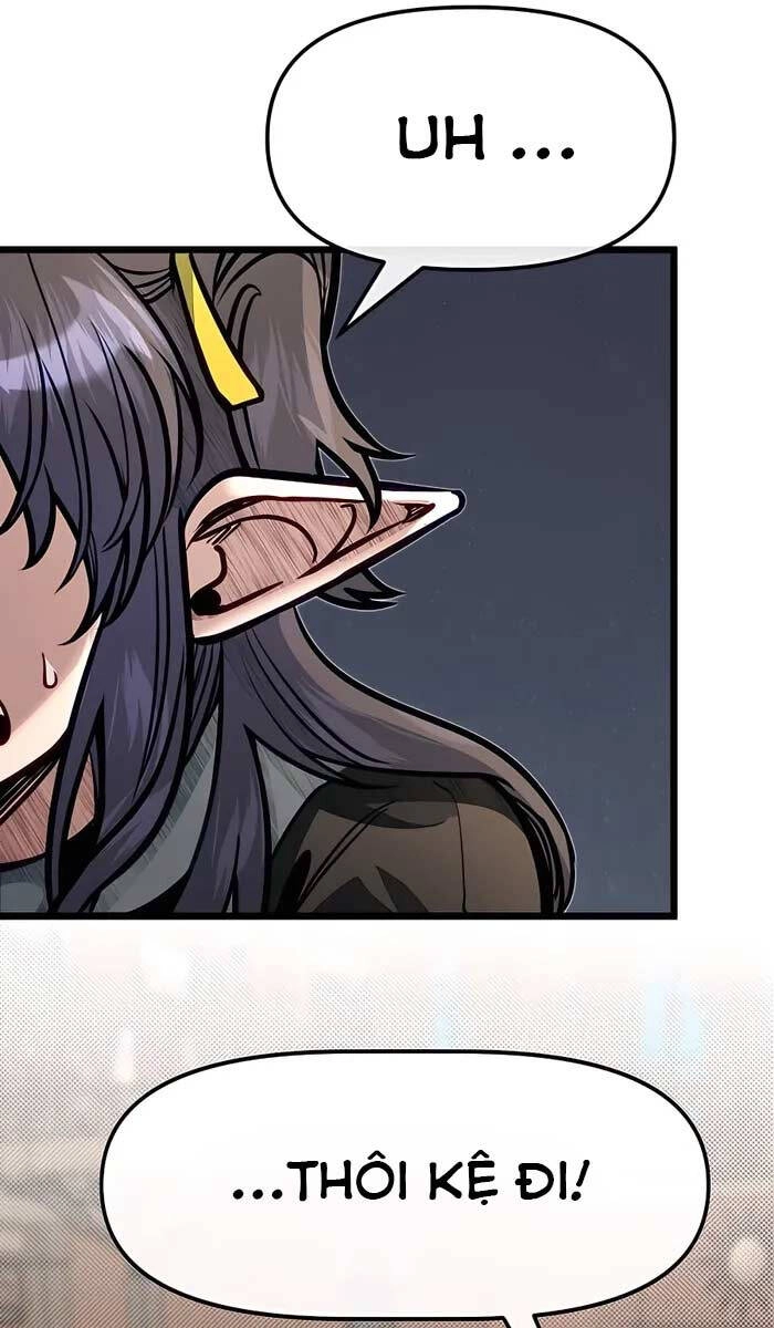 Anh Trai Anh Hùng Là Người Đã Chết Trong Học Viện Chapter 61 - 40