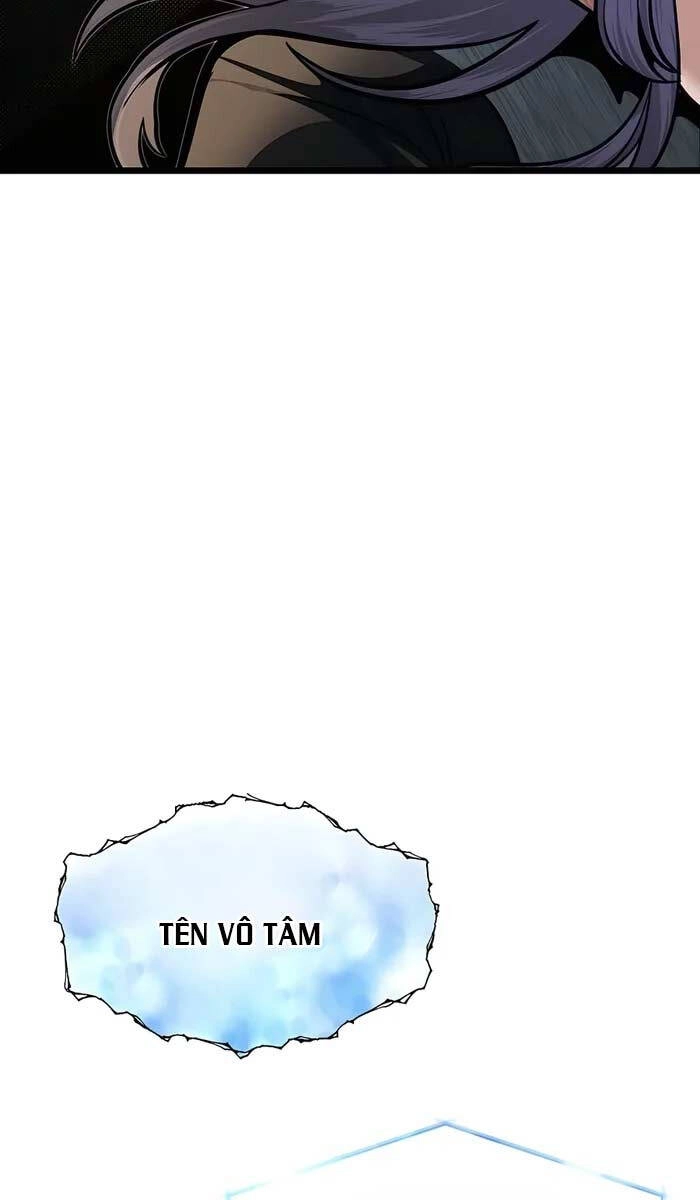 Anh Trai Anh Hùng Là Người Đã Chết Trong Học Viện Chapter 61 - 42